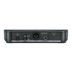 Shure BLX14/PGA31 Wireless Headset System with PGA31 Headset - Image 6