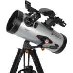 CELESTRON StarSense Explorer LT 127AZ Reflector Telescope - Image 4