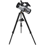 CELESTRON StarSense Explorer LT 127AZ Reflector Telescope - Image 6