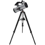 CELESTRON StarSense Explorer LT 127AZ Reflector Telescope - Image 7