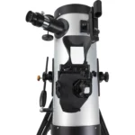 CELESTRON StarSense Explorer LT 127AZ Reflector Telescope - Image 8