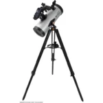CELESTRON StarSense Explorer LT 127AZ Reflector Telescope - Image 10