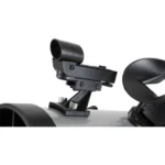 CELESTRON StarSense Explorer LT 127AZ Reflector Telescope - Image 11