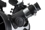CELESTRON StarSense Explorer LT 127AZ Reflector Telescope - Image 12