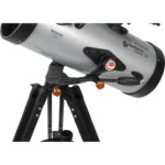 CELESTRON StarSense Explorer LT 127AZ Reflector Telescope - Image 13