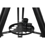 CELESTRON StarSense Explorer LT 127AZ Reflector Telescope - Image 14