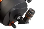 CELESTRON X-Cel LX 7mm Eyepiece 1.25" - Image 2
