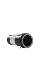 Celestron T Adapter/Barlow 1.25 Universal (Req. T-Ring) - Image 2