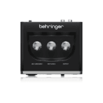 Behringer U-PHORIA UM2 2 x 2 Audio interfacce with USB 2.0 - Image 5