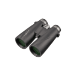 Bresser Condor Binocular, 8x 42mm