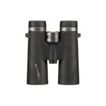Bresser Condor Binocular, 8x 42mm - Image 2