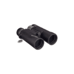 Bresser Condor Binocular, 8x 42mm - Image 3