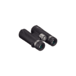 Bresser Condor Binocular, 8x 42mm - Image 4