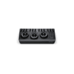 Blackmagic Design DaVinci Resolve Micro Panel