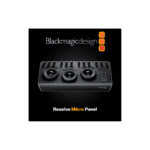 Blackmagic Design DaVinci Resolve Micro Panel - Image 2