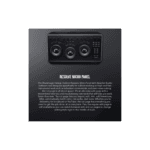 Blackmagic Design DaVinci Resolve Micro Panel - Image 3