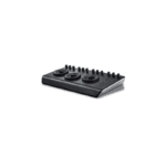 Blackmagic Design DaVinci Resolve Micro Panel - Image 4