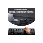 Blackmagic Design DaVinci Resolve Micro Panel - Image 5