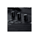 Blackmagic Design DaVinci Resolve Micro Panel - Image 6