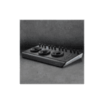 Blackmagic Design DaVinci Resolve Micro Panel - Image 8