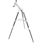 Explore Scientific 80/640 AZ Doublet Achromatic Refractor - Image 4