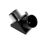 Explore Scientific 80/640 AZ Doublet Achromatic Refractor - Image 2