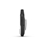 Garmin GPSMAP 79s, Marine GPS Handheld with Worldwide Basemap, Rugged Design and Floats in Water - Image 7