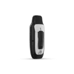 Garmin GPSMAP 79s, Marine GPS Handheld with Worldwide Basemap, Rugged Design and Floats in Water - Image 3