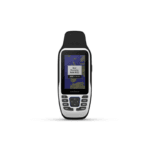 Garmin GPSMAP 79s, Marine GPS Handheld with Worldwide Basemap, Rugged Design and Floats in Water - Image 5