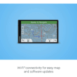Garmin Drivetrack 71- In-Vehicle Dog Tracking and GPS Navigator - Image 6