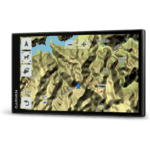 Garmin Drivetrack 71- In-Vehicle Dog Tracking and GPS Navigator - Image 2