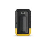 Garmin eTrex SE GPS Handheld Navigator, Extra Battery Life, Wireless Connectivity, Multi-GNSS Support, Sunlight Readable Screen - Image 6