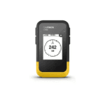 Garmin eTrex SE GPS Handheld Navigator, Extra Battery Life, Wireless Connectivity, Multi-GNSS Support, Sunlight Readable Screen