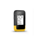 Garmin eTrex SE GPS Handheld Navigator, Extra Battery Life, Wireless Connectivity, Multi-GNSS Support, Sunlight Readable Screen - Image 2