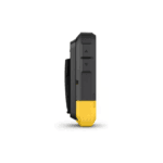 Garmin eTrex SE GPS Handheld Navigator, Extra Battery Life, Wireless Connectivity, Multi-GNSS Support, Sunlight Readable Screen - Image 3