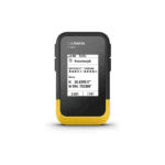 Garmin eTrex SE GPS Handheld Navigator, Extra Battery Life, Wireless Connectivity, Multi-GNSS Support, Sunlight Readable Screen - Image 4
