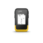 Garmin eTrex SE GPS Handheld Navigator, Extra Battery Life, Wireless Connectivity, Multi-GNSS Support, Sunlight Readable Screen - Image 5