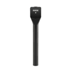 Rode Interview GO Handheld Adaptor for Wireless GO - Image 4