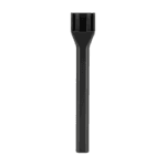Rode Interview GO Handheld Adaptor for Wireless GO