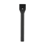 Rode Interview GO Handheld Adaptor for Wireless GO - Image 2