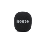 Rode Interview GO Handheld Adaptor for Wireless GO - Image 3