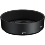 Nikon Af-S Dx Nikkor 35mm F/1.8G Prime Lens for Digital SLR Camera (Black) - Image 4