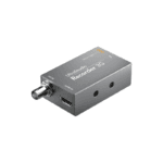 Blackmagic Design UltraStudio Recorder 3G Capture Device