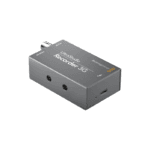 Blackmagic Design UltraStudio Recorder 3G Capture Device - Image 2