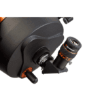 CELESTRON X-Cel LX 12mm Eyepiece - 1.25 - Image 2