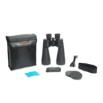 Celestron 71008 SkyMaster 25x70 Binocular - Image 7