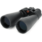 Celestron 71008 SkyMaster 25x70 Binocular