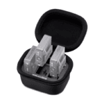 Rode Charge Case Charging Case for Wireless GO II - Image 2