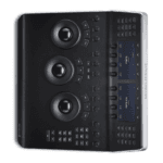 Blackmagic Design Davinci Resolve Mini Panel - Image 6