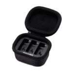 Rode Charge Case Charging Case for Wireless GO II